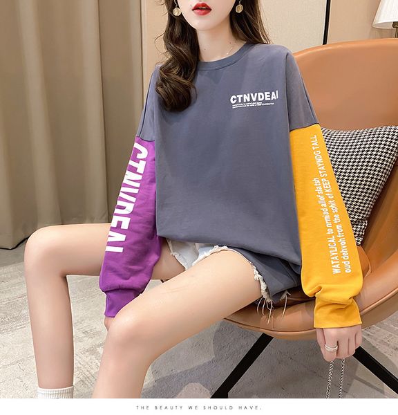 2021 men's clothing sweatshirt hoodie women's pullover autumn designer brand hoodies mens, Black
2021 men's clothing sweatshirt hoodie women's pullover autumn designer brand hoodies mens, Black