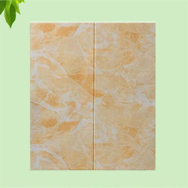 marbling foam wall sticker 2021 design modern style for room decoration wallpaper of wallpapers
marbling foam wall sticker 2021 design modern style for room decoration wallpaper of wallpapers