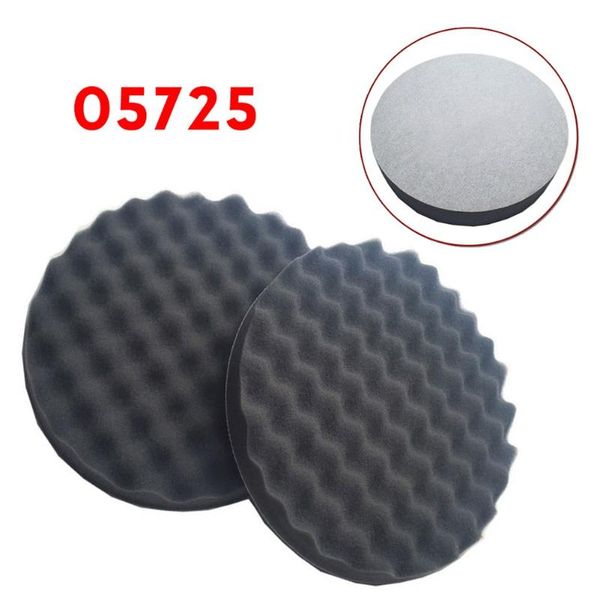 care products round foam polishing pad single sided supplies tool 8 inch auto compounding kit
care products round foam polishing pad single sided supplies tool 8 inch auto compounding kit