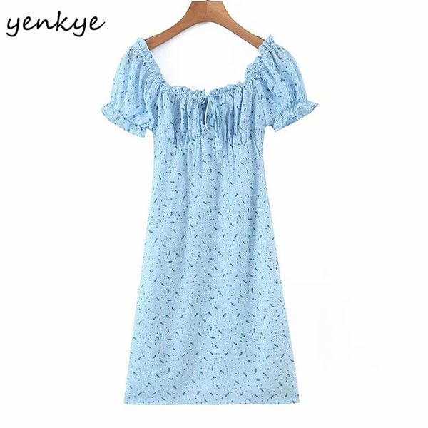 sweet floral print off shoulder dress women short sleeve back elastic bodycon mini holiday summer vestido 210514, Black;gray
sweet floral print off shoulder dress women short sleeve back elastic bodycon mini holiday summer vestido 210514, Black;gray