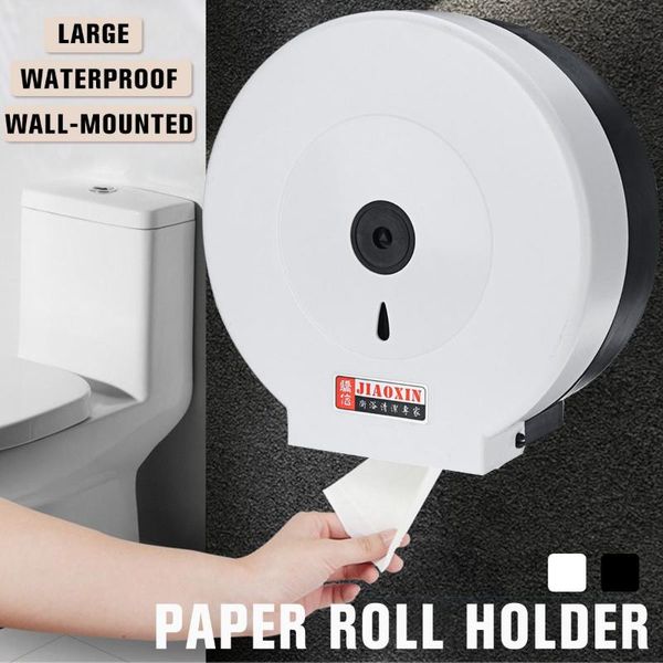 toilet paper holders black/white wall mounted plastic shelf holder large roll lockable
toilet paper holders black/white wall mounted plastic shelf holder large roll lockable