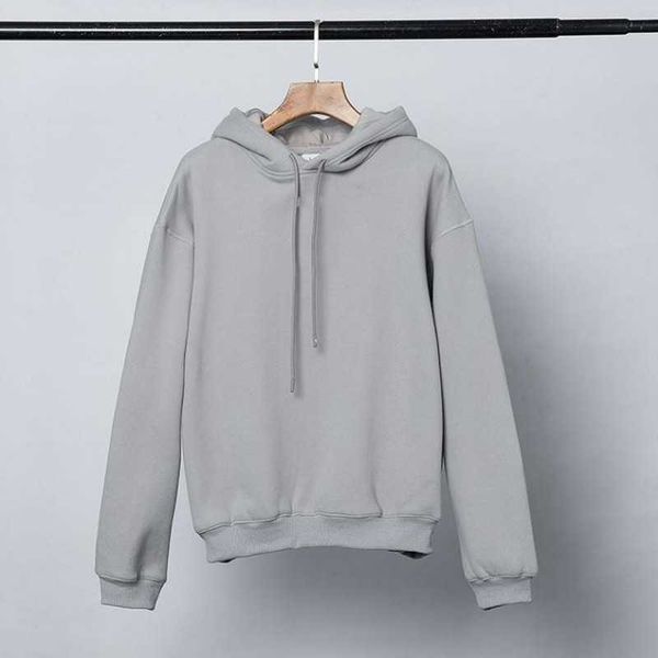 hoodies famous men women couples loose casual pullover sweatshirt mens hoodie gray size s-xl, Black
hoodies famous men women couples loose casual pullover sweatshirt mens hoodie gray size s-xl, Black