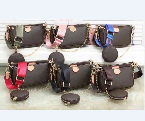 classic women's evening bags crossbody bag genuine leather lady shoulder handbag presbyopic mini package messenger card holder purse
classic women's evening bags crossbody bag genuine leather lady shoulder handbag presbyopic mini package messenger card holder purse