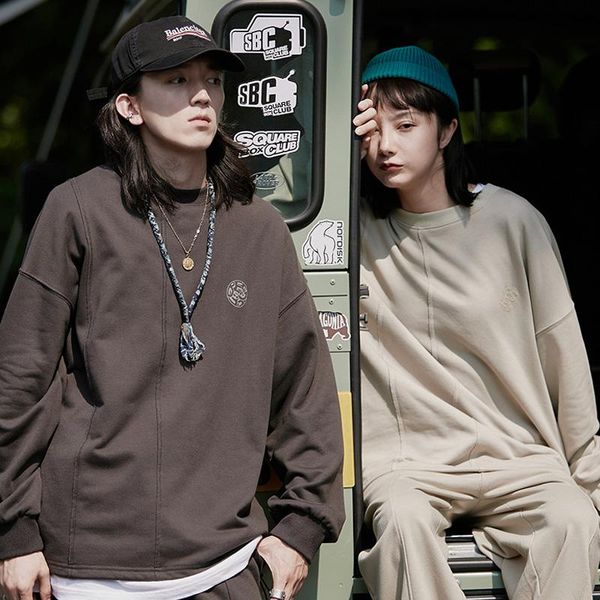men's hoodies & sweatshirts beedee oversized hoodie pure colour clothing for couples dress streetwear vintage shirt y2k women's sw, Black
men's hoodies & sweatshirts beedee oversized hoodie pure colour clothing for couples dress streetwear vintage shirt y2k women's sw, Black