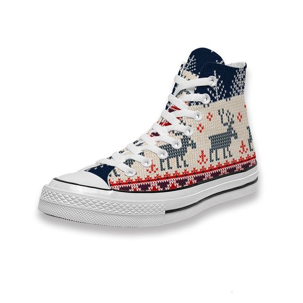 sneakers custom reindeer printed merry weave christmas tree high mens womens running sho skateboard diy trainers canvas casual shoe
sneakers custom reindeer printed merry weave christmas tree high mens womens running sho skateboard diy trainers canvas casual shoe