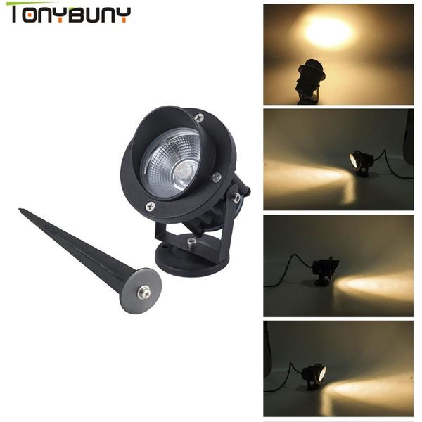 high power with tip led floodlight 3w 5w outdoor spotlight flood light ac 110v 220v waterproof ip65 professional lighting lamp floodlights
high power with tip led floodlight 3w 5w outdoor spotlight flood light ac 110v 220v waterproof ip65 professional lighting lamp floodlights