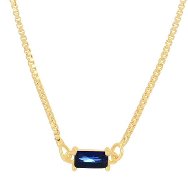 zhini new simple gold clavicle chain statement necklace luxury charming geometric square rhinestone pendant necklaces for women, Silver
zhini new simple gold clavicle chain statement necklace luxury charming geometric square rhinestone pendant necklaces for women, Silver