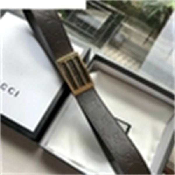 brand designer luxury belt 3lzv openwork metal buckle embossed leather belt men authentic official mens belts for men women belt with box, Silver
brand designer luxury belt 3lzv openwork metal buckle embossed leather belt men authentic official mens belts for men women belt with box, Silver