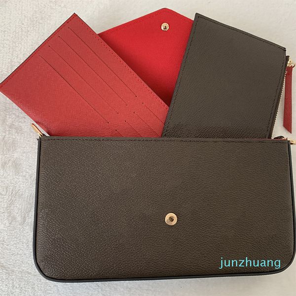 designer- classic handbag bag women embossing leather handbags womens shoulder crossbody clutch tote messenger bags, Red;black
designer- classic handbag bag women embossing leather handbags womens shoulder crossbody clutch tote messenger bags, Red;black