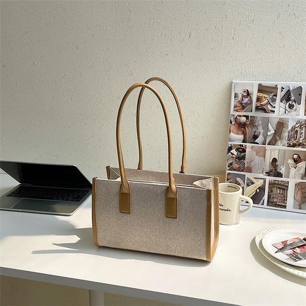 evening bags women canvas luxury tote large capacity female casual shoulder bag daily handbag fresh beach shopping
evening bags women canvas luxury tote large capacity female casual shoulder bag daily handbag fresh beach shopping