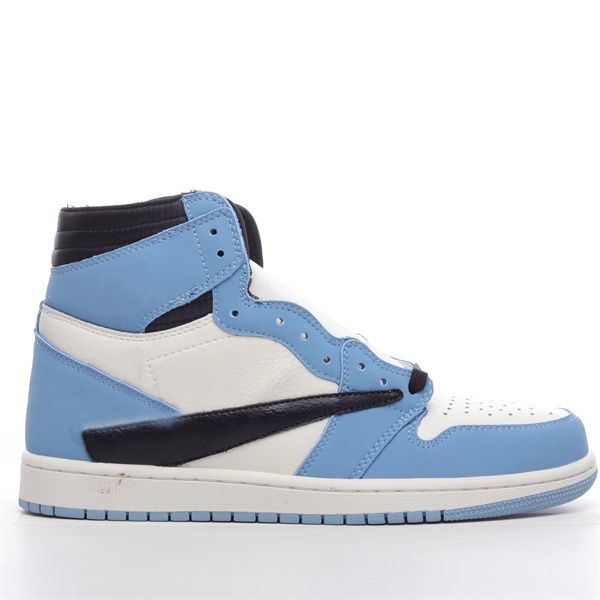 high og military blue basketball shoes mens black white jumpman i designer sports sneakers size with
high og military blue basketball shoes mens black white jumpman i designer sports sneakers size with