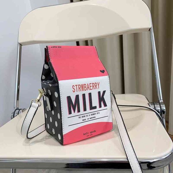 personalized mini bag 2021 new milk style single shoulder messenger contrast color magnetic buckle leisure niche women's bag
personalized mini bag 2021 new milk style single shoulder messenger contrast color magnetic buckle leisure niche women's bag
