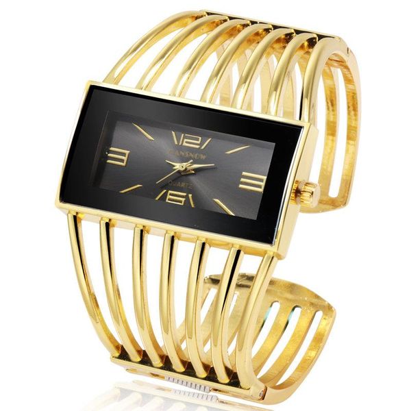 wristwatches women watches alloy bracelet watch girls gold creative rectangular dial quartz elegant wristwatch dress clock female, Slivery;brown
wristwatches women watches alloy bracelet watch girls gold creative rectangular dial quartz elegant wristwatch dress clock female, Slivery;brown