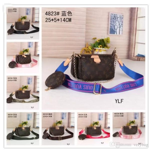gglvlouis
vittonysl
vutton luxury brand multi pochette accessoires women genuine leather should
gglvlouis
vittonysl
vutton luxury brand multi pochette accessoires women genuine leather should