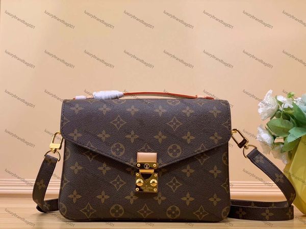 ggs louiss vuttons lvs ysls luxurys designers crossbody bag women handbag pochette messenger bags oxidizing leather metis shoulder bags cros, Red;black
ggs louiss vuttons lvs ysls luxurys designers crossbody bag women handbag pochette messenger bags oxidizing leather metis shoulder bags cros, Red;black