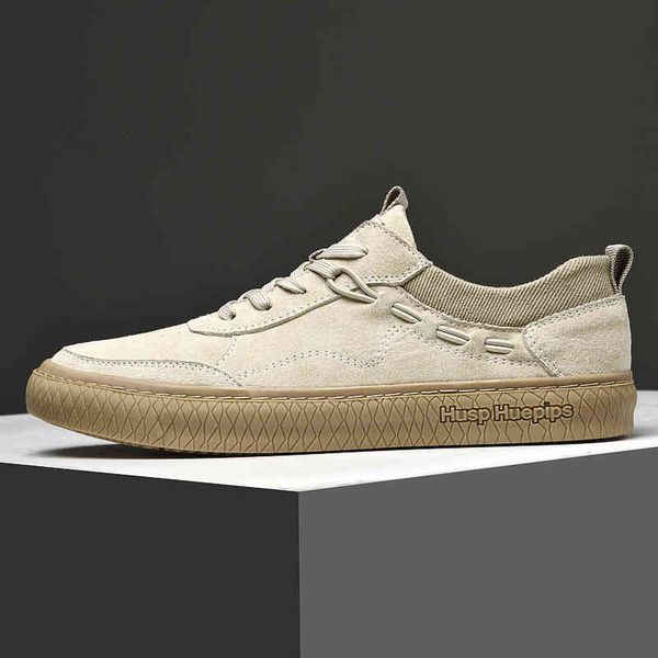dress shoes men vulcanized leather fashionn sneakers trend casual shoe lace-up breathable leisure male z86f, Black
dress shoes men vulcanized leather fashionn sneakers trend casual shoe lace-up breathable leisure male z86f, Black