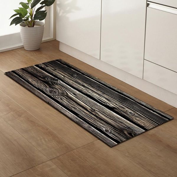 carpets modern wood grain kitchen mat bathroom carpet home door living room corridor decoration floor flannel
carpets modern wood grain kitchen mat bathroom carpet home door living room corridor decoration floor flannel