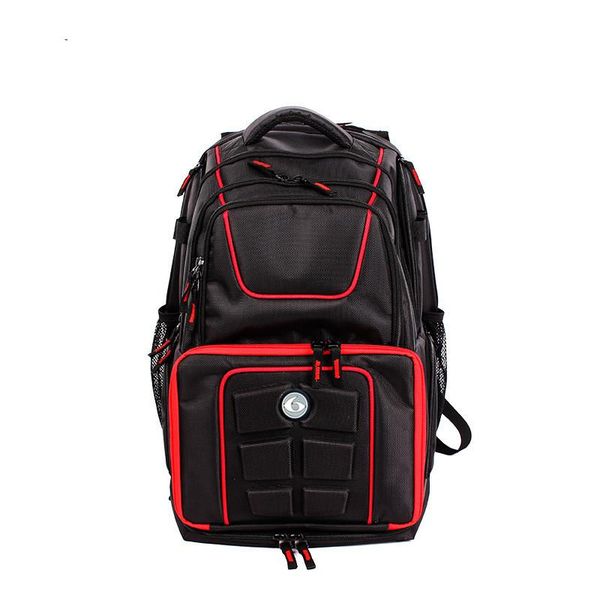backpack 2021 family picnic food insulated fitness large thick thermal cooling for dinner cooler ice bag
backpack 2021 family picnic food insulated fitness large thick thermal cooling for dinner cooler ice bag