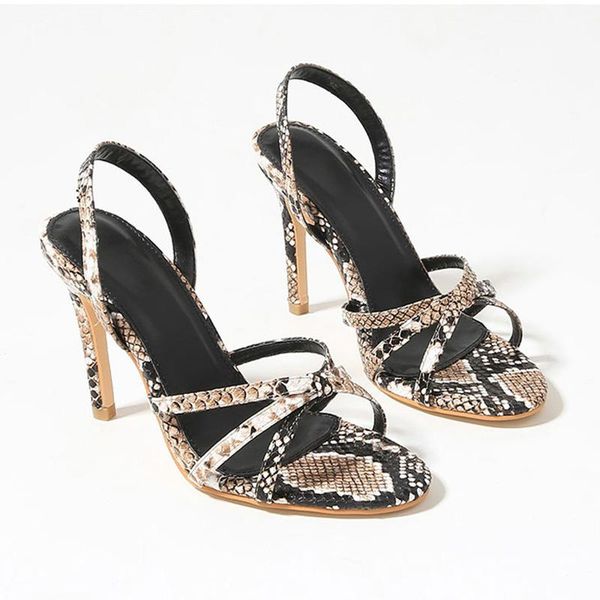 dress shoes 2021 summer women pumps lady thin high heels square toe ladies slippers female elegant party, Black
dress shoes 2021 summer women pumps lady thin high heels square toe ladies slippers female elegant party, Black