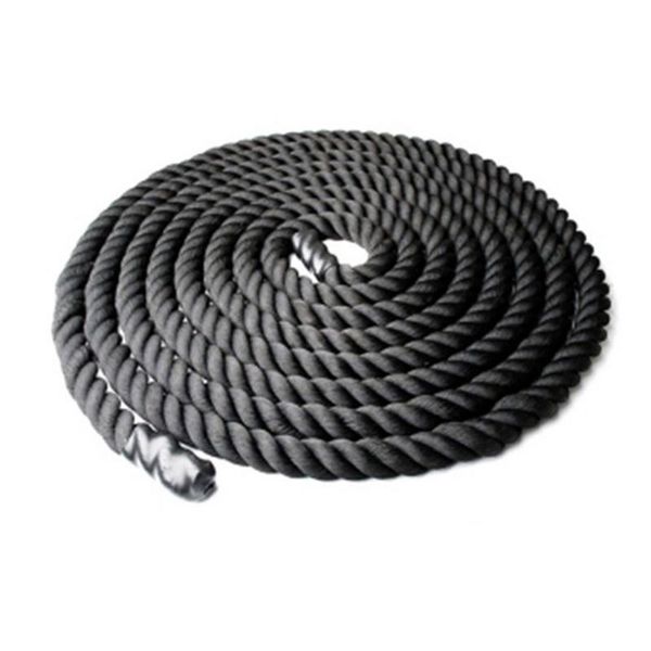 jump ropes fitness heavy rope crossfit weighted battle skipping men women home training improve strength building muscle
jump ropes fitness heavy rope crossfit weighted battle skipping men women home training improve strength building muscle