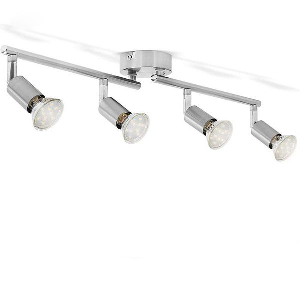 rotatable led ceiling light showcase with gu10 bulb living room cabinet spot lighting lights
rotatable led ceiling light showcase with gu10 bulb living room cabinet spot lighting lights