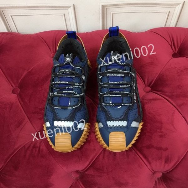 triple-s shoes mens womens grey white boots purple black red pink beige green yellow rose gold multi color mens platform casual sneaker hc20
triple-s shoes mens womens grey white boots purple black red pink beige green yellow rose gold multi color mens platform casual sneaker hc20