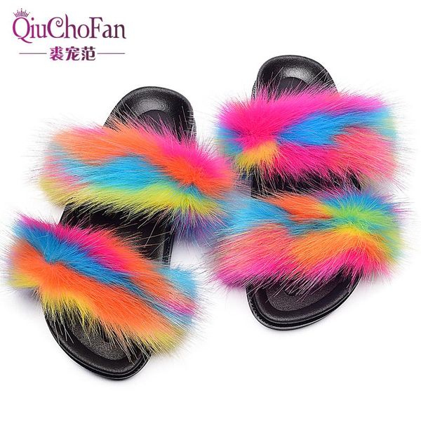 furry fur slides faux slippers fluffy flip flops ladies plush house cozy soft flat sandals cute women shoes, Black
furry fur slides faux slippers fluffy flip flops ladies plush house cozy soft flat sandals cute women shoes, Black