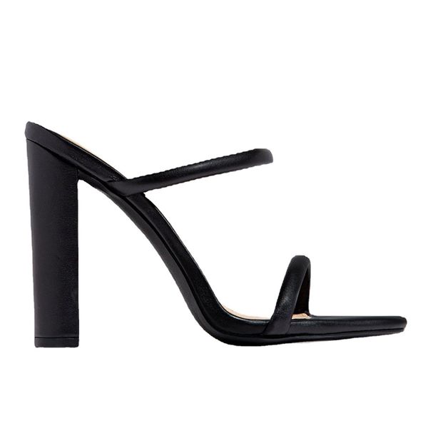 women slippers pumps 2021 summer new high heels open toe sandals females casual slip on shoes comfort breathable plus size fgh45645gio, Black
women slippers pumps 2021 summer new high heels open toe sandals females casual slip on shoes comfort breathable plus size fgh45645gio, Black