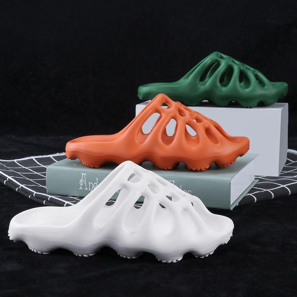 slippers cresfimix zapatos dama women fashion white anti skid hollow out outside beach slides lady classic black comfort b6053b
slippers cresfimix zapatos dama women fashion white anti skid hollow out outside beach slides lady classic black comfort b6053b