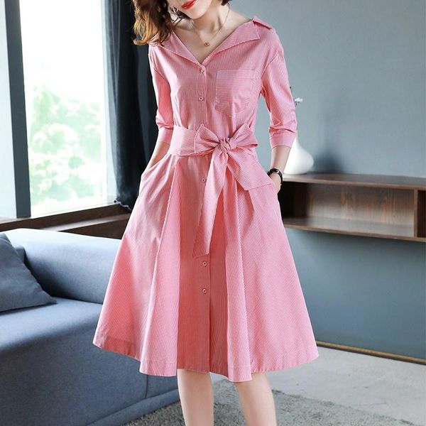 casual dresses piink long sleeve maxi dress for women vestidos de fiesta noche quality ladies robe femme women's sundress, Black;gray
casual dresses piink long sleeve maxi dress for women vestidos de fiesta noche quality ladies robe femme women's sundress, Black;gray