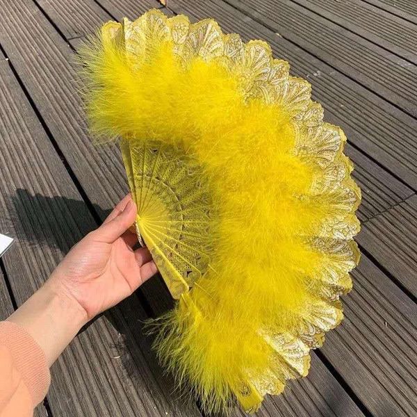 other home decor custom handmade fan wedding lace feather decoration bridal abanicos para boda favors
other home decor custom handmade fan wedding lace feather decoration bridal abanicos para boda favors