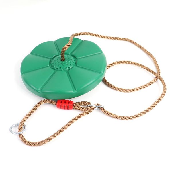camp furniture kids swing disc seat climbing rope with platforms outdoor indoor garden swings set toy accessories
camp furniture kids swing disc seat climbing rope with platforms outdoor indoor garden swings set toy accessories