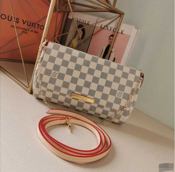 handles brand totes designer luxury body m40718 bags women's bag, clutches shoulder shoulder bag, handbag cross handbags bag iconic eve
handles brand totes designer luxury body m40718 bags women's bag, clutches shoulder shoulder bag, handbag cross handbags bag iconic eve