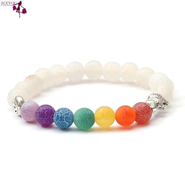 beaded, strands multi-color wristband beads volcanic artificial bracelet beauty fashion bangle typea everyday typeb stone, Black
beaded, strands multi-color wristband beads volcanic artificial bracelet beauty fashion bangle typea everyday typeb stone, Black