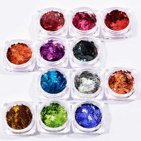 nail art decorations a box /12 colors glitter flakes sequins powder gold silver red irregular manicure decoration, Silver;gold
nail art decorations a box /12 colors glitter flakes sequins powder gold silver red irregular manicure decoration, Silver;gold