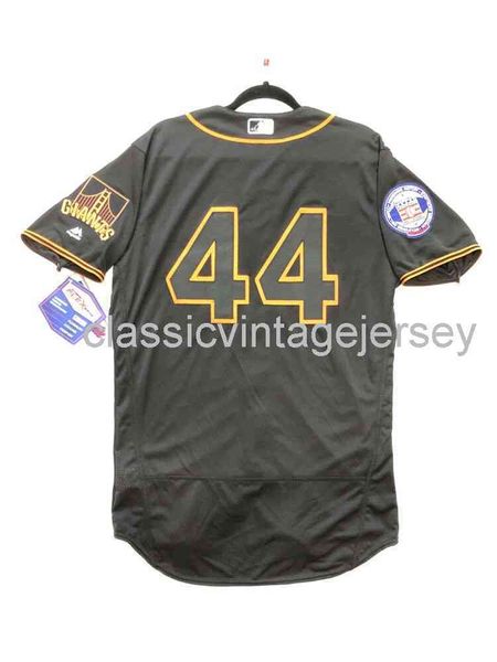 men women kids willie mccovey flex base jersey embroidery new baseball jerseys xs-6xl, Black
men women kids willie mccovey flex base jersey embroidery new baseball jerseys xs-6xl, Black