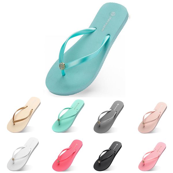 women slippers flip flops flat sandals beach l indoor slipper triple black pink white lemon green grey navy womens shoes fourteen
women slippers flip flops flat sandals beach l indoor slipper triple black pink white lemon green grey navy womens shoes fourteen
