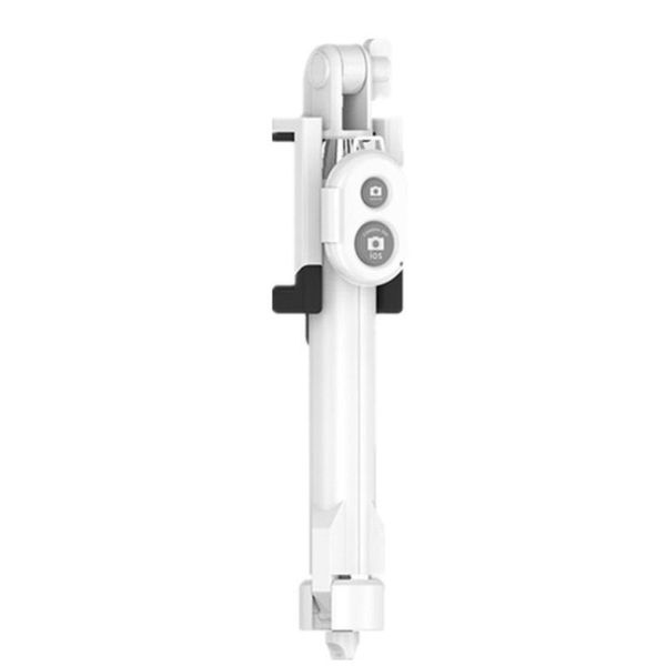 selfie monopods 3 in 1 bluetooth stick tripod extendable monopod for xr 6s plus samsung huawei universal
selfie monopods 3 in 1 bluetooth stick tripod extendable monopod for xr 6s plus samsung huawei universal