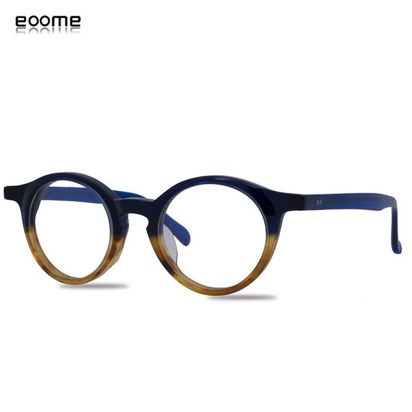 fashion sunglasses frames 2021 vintage optical frame acetate small round retro hand made design make lens ok fast delivery, Black
fashion sunglasses frames 2021 vintage optical frame acetate small round retro hand made design make lens ok fast delivery, Black