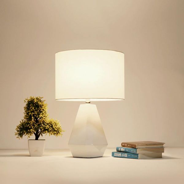 table lamps nordic led glass bedside lamp desk kitchen chandeliers mesa de luz for bedroom dining room deco
table lamps nordic led glass bedside lamp desk kitchen chandeliers mesa de luz for bedroom dining room deco
