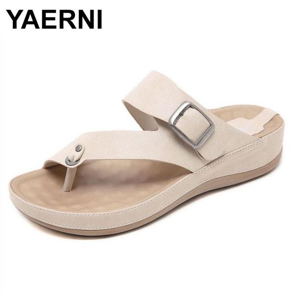 slippers yaernizapatillas de verano para mujer, sandalias playa masaje informal, cuña zapatillas plataf, Black
slippers yaernizapatillas de verano para mujer, sandalias playa masaje informal, cuña zapatillas plataf, Black