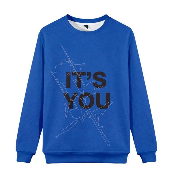 ali gatie harajuku 3d hoodless sweatshirt men's spring and autumn long sleeve pullover english letter print hoodies & sweatshirts, Black
ali gatie harajuku 3d hoodless sweatshirt men's spring and autumn long sleeve pullover english letter print hoodies & sweatshirts, Black