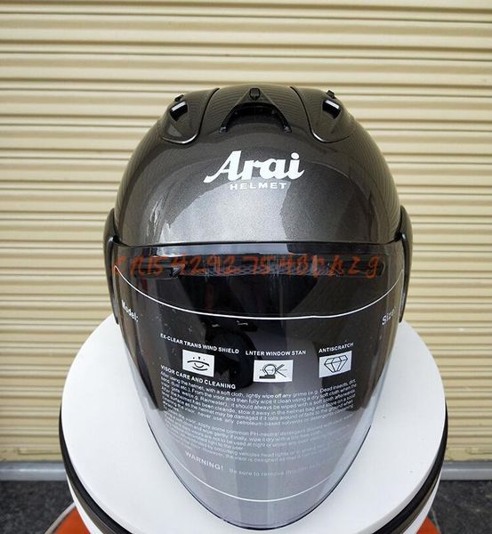 motorcycle helmets high-quality abs 3 helmet light half four seasons men and women half-covered
motorcycle helmets high-quality abs 3 helmet light half four seasons men and women half-covered