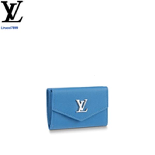 cases brand designer phone luxury kvl7 m67861 key lockmini wallet women holders real leather long card wallets chain wallet pouches purse cl, Red;black
cases brand designer phone luxury kvl7 m67861 key lockmini wallet women holders real leather long card wallets chain wallet pouches purse cl, Red;black