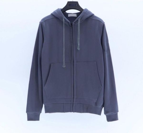 20fw badge sleeve fashion sweatshirt men autumn hoodie high street outdoor pullovers sweater hooded homme clothes m-2xl, Black
20fw badge sleeve fashion sweatshirt men autumn hoodie high street outdoor pullovers sweater hooded homme clothes m-2xl, Black