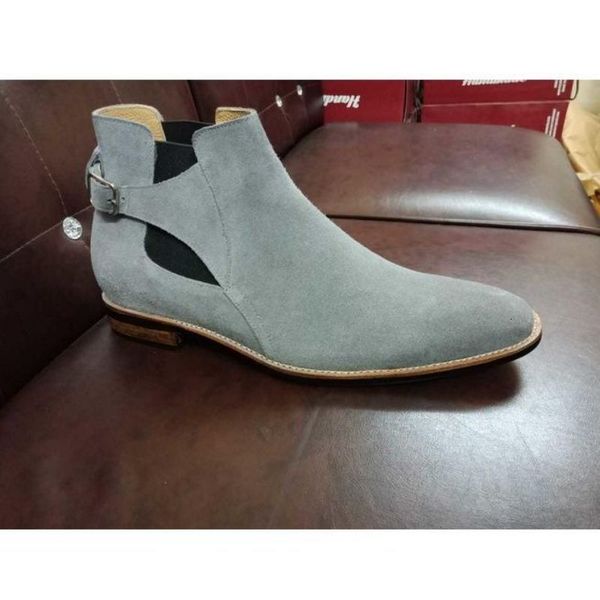 dress shoes men of plutonium leather handcrafted buckle belts classic shoes casual male ankle fashion autumn fight designer kr288 men m8vz, Black
dress shoes men of plutonium leather handcrafted buckle belts classic shoes casual male ankle fashion autumn fight designer kr288 men m8vz, Black
