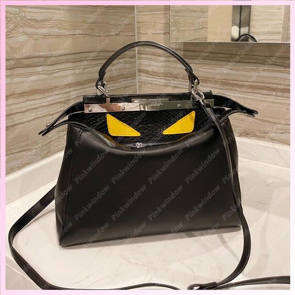 handbag shoulder bag tote women luxurys designers bags 2021 crossbody bag purses peekaboo designers womens handbags purses 2105121l
handbag shoulder bag tote women luxurys designers bags 2021 crossbody bag purses peekaboo designers womens handbags purses 2105121l