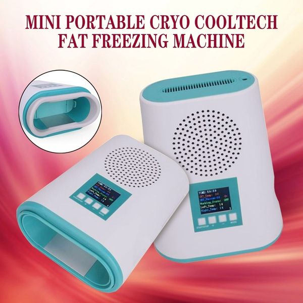 portable mini cryolipolysis fat ing slimming machine vacuum cellulite reduce cryotherapy cryo e machine personal use
portable mini cryolipolysis fat ing slimming machine vacuum cellulite reduce cryotherapy cryo e machine personal use
