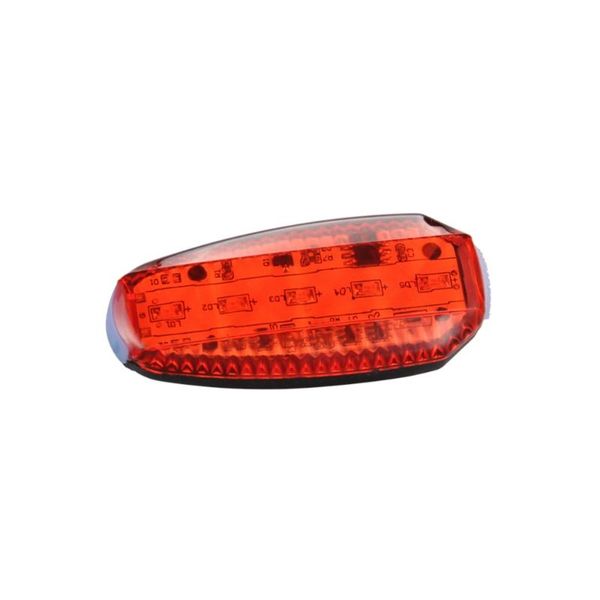 bike lights mountain light taillights bicycle led warning usb charging waterproof riding equipment night
bike lights mountain light taillights bicycle led warning usb charging waterproof riding equipment night