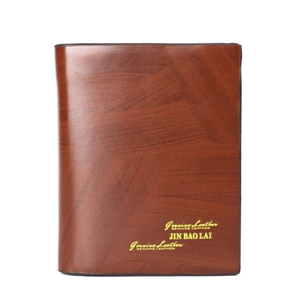 wallets fashion men short wallet leather goods men's wholesale currently available, Red;black
wallets fashion men short wallet leather goods men's wholesale currently available, Red;black